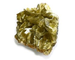 Siderite